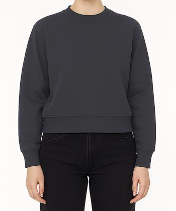 سویشرت زنانه آر ان اس مدل 11032206