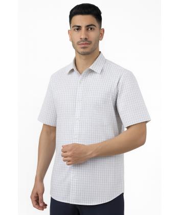 پیراهن مردانه جوتی جینز JootiJeans کد 51533079