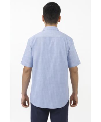 پیراهن مردانه جوتی جینز JootiJeans کد 51533079