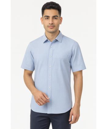 پیراهن مردانه جوتی جینز JootiJeans کد 51533079