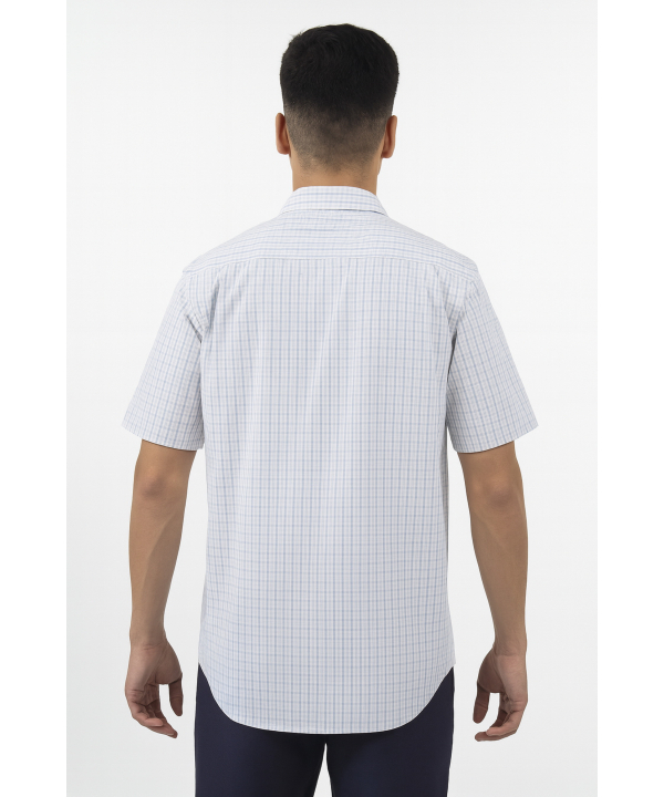 پیراهن مردانه جوتی جینز JootiJeans کد 51533079