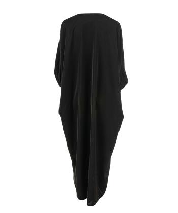 عبا دخترانه هیژا کد 128