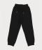 مشکی