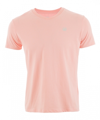 product-color