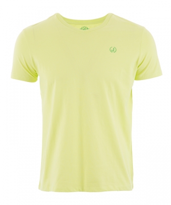 product-color