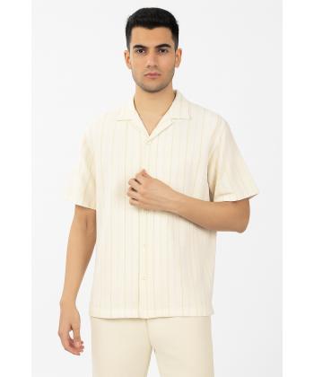 پیراهن مردانه جوتی جینز JootiJeans کد 51533084