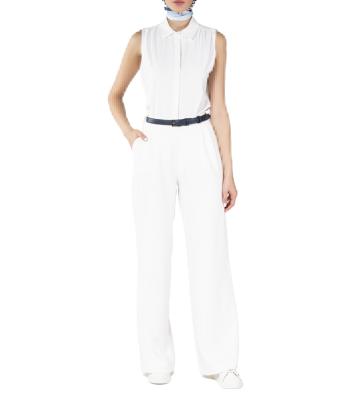 شومیز زنانه تولیکا کد 32989