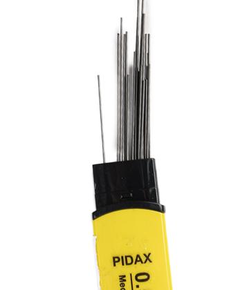 نوک 0.7 کلیپس کد 25189