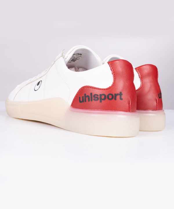 کفش راحتی مردانه آلشپرت Uhlsport  کد MUH580