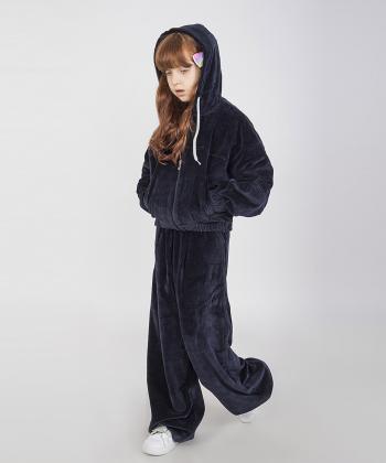 سويشرت  دخترانه پيانو كد 10279