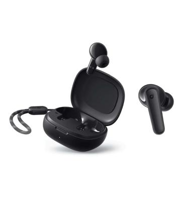 هندزفري بلوتوثي انكر مدل SoundCore R50i A3949