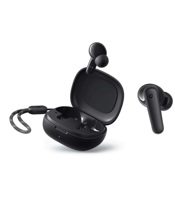 هندزفري بلوتوثي انكر مدل SoundCore R50i A3949