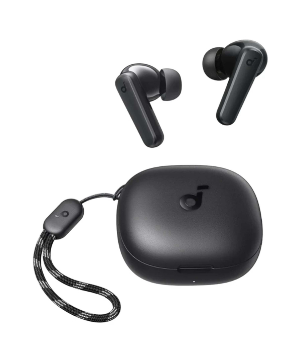 هندزفري بلوتوثي انكر مدل SoundCore R50i A3949