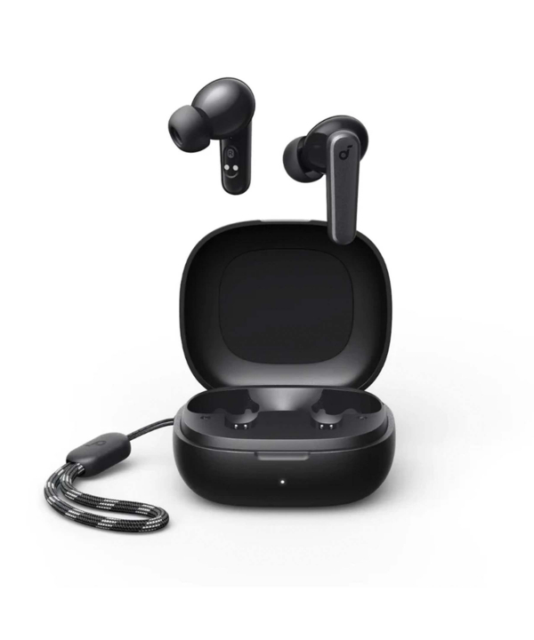 هندزفري بلوتوثي انكر مدل SoundCore R50i A3949