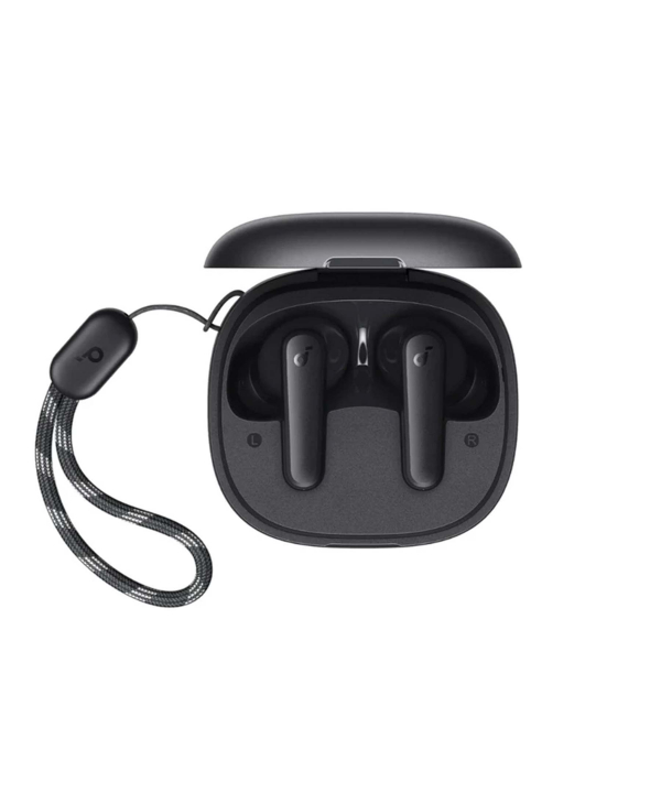 هندزفري بلوتوثي انكر مدل SoundCore R50i A3949