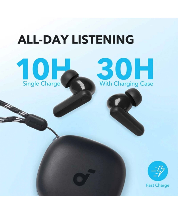 هندزفري بلوتوثي انكر مدل SoundCore R50i A3949