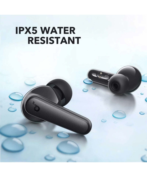 هندزفري بلوتوثي انكر مدل SoundCore R50i A3949