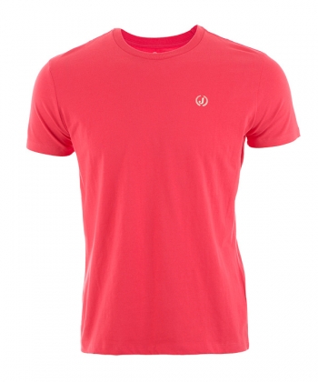 product-color