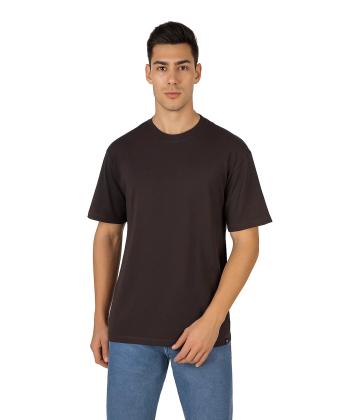 تیشرت ورزشی مردانه مل اند موژ کد M08886