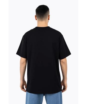 تیشرت ورزشی مردانه مل اند موژ کد M08886