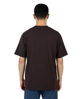 تیشرت ورزشی مردانه مل اند موژ کد M08886