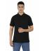 مشکی