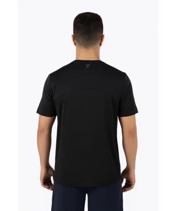 تیشرت ورزشی مردانه مل اند موژ کد M08880