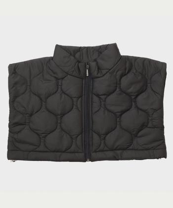 ژيله دخترانه پيانو كد 10295