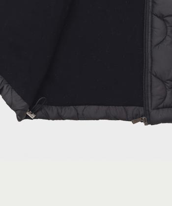 ژيله دخترانه پيانو كد 10295