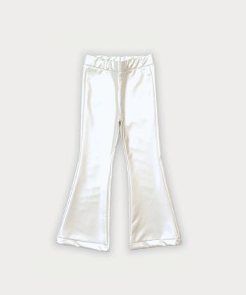 شلوار دخترانه پيانو كد 10299