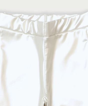 شلوار دخترانه پيانو كد 10299