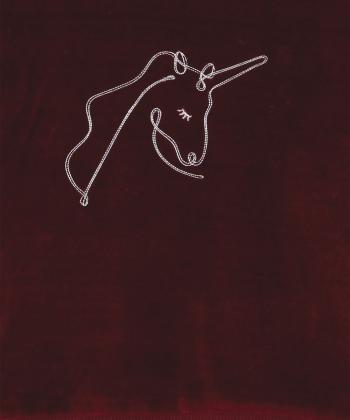 بلوز دخترانه پيانو كد 10311