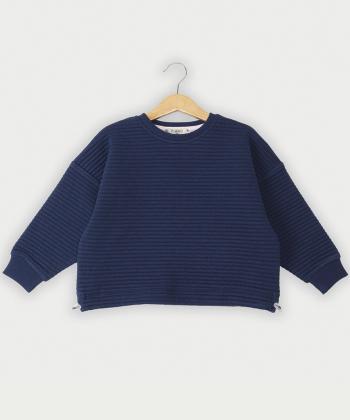 بلوز دخترانه پيانو كد 10323