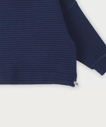 بلوز دخترانه پيانو كد 10323