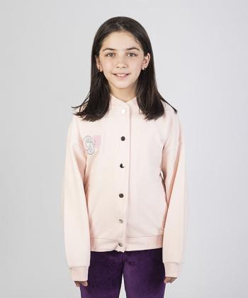 سويشرت دخترانه پيانو كد 10326