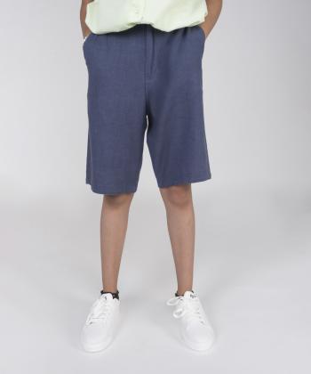 شلوارك پسرانه پيانو كد 11378