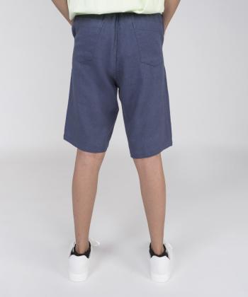 شلوارك پسرانه پيانو كد 11379