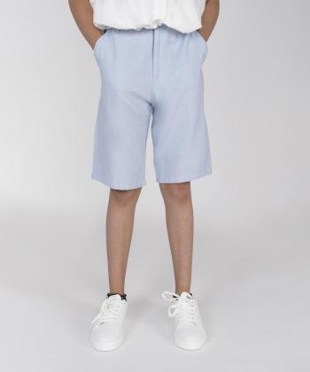 شلوارك پسرانه پيانو كد 11378