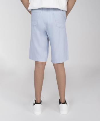 شلوارك پسرانه پيانو كد 11378