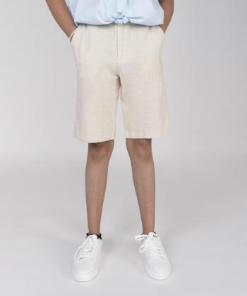 شلوارك پسرانه پيانو كد 11379