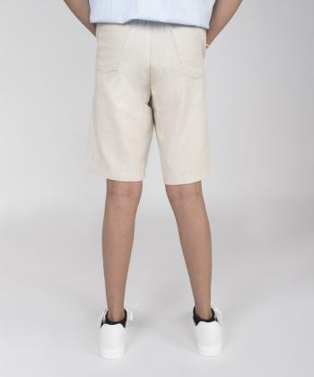 شلوارك پسرانه پيانو كد 11379