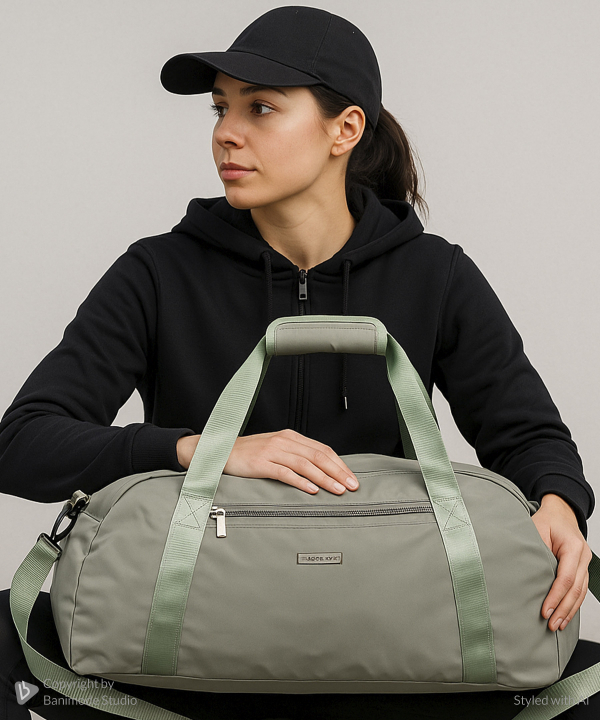 كيف ورزشي زنانه جوتي جينز Jooti Jeans كد 51974030