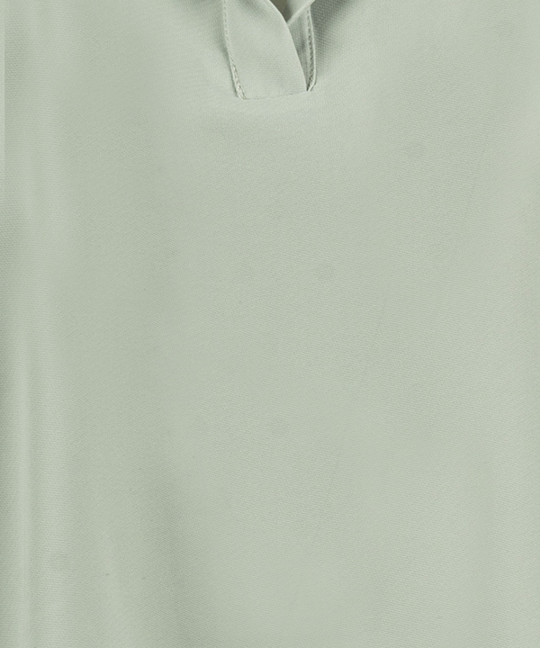 تاپ زنانه توليكا Tulika كد 33106