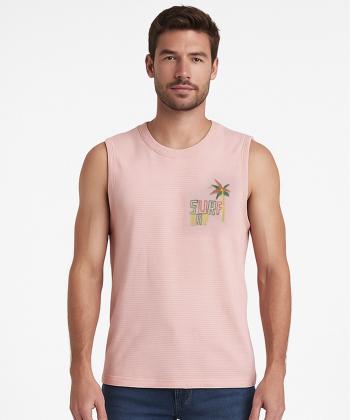 تاپ مردانه ادورا مدل 15242320