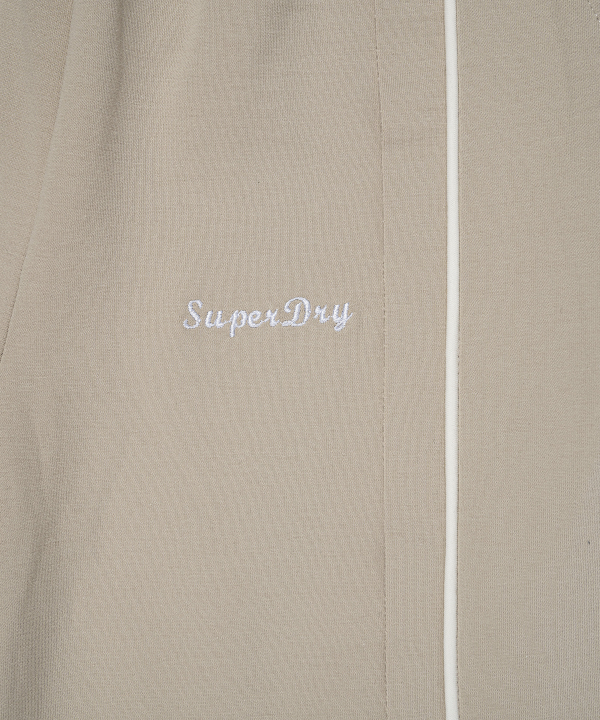شلوار زنانه سوپردراي Superdry كد 6036001