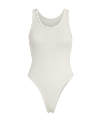 بادي زنانه مل اند موژ كد W08840