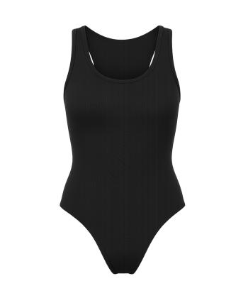 بادي زنانه مل اند موژ كد W08840