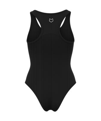 بادي زنانه مل اند موژ كد W08840