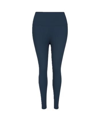 لگ زنانه مل اند موژ كد W09002