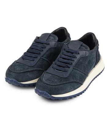 كفش زنانه چرم طبيعي چرم مشهد مدل J2749